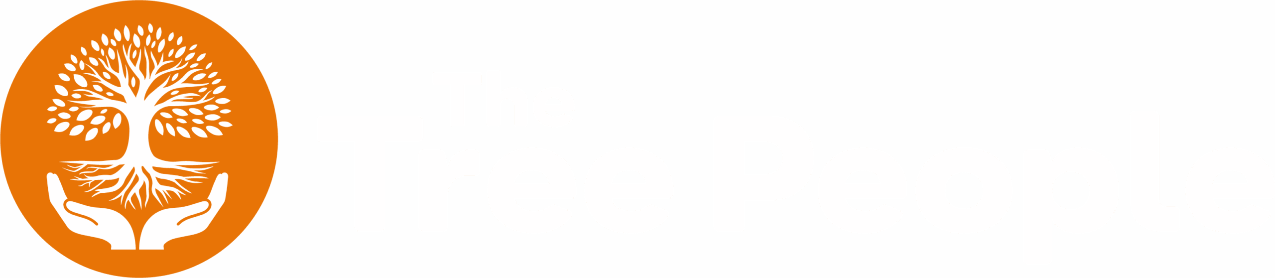 The Tree People